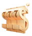 LU88